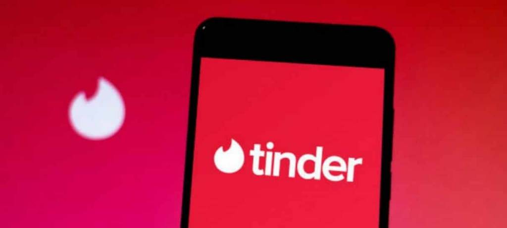 Tinder aposta em IA que analisa fotos para criar matches mais compatíveis