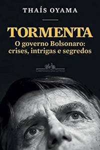 TORMENTA-LIVRO-THAIS-OYAMA TORMENTA-LIVRO-THAIS-OYAMA