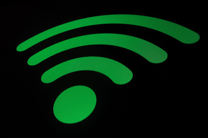 Novo tipo de Wi-Fi promete internet veloz, conectada a mais aparelhos