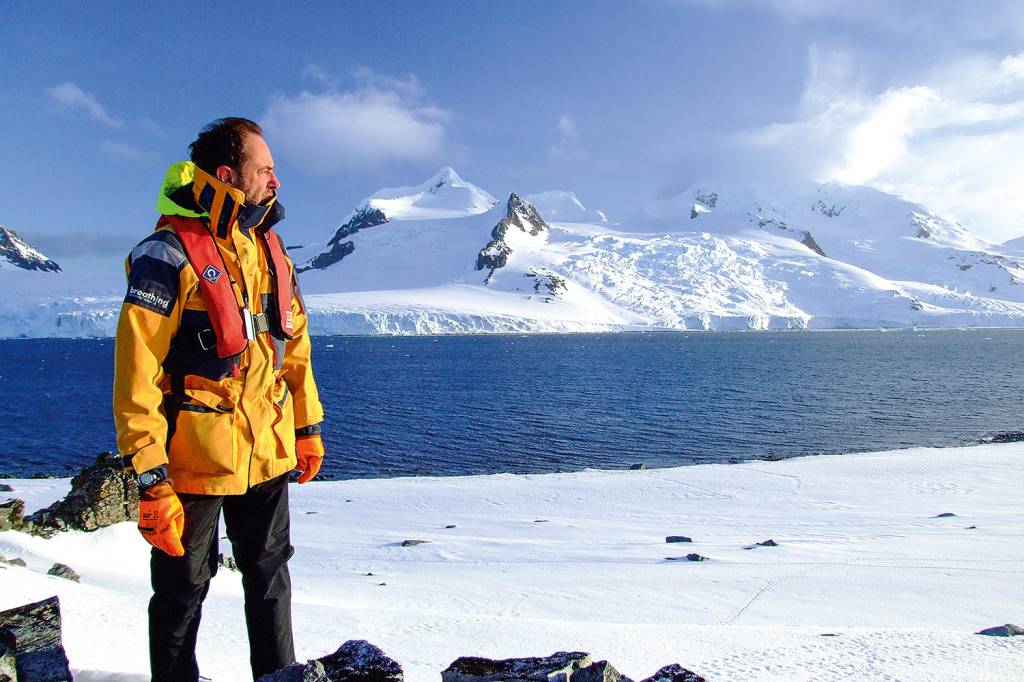 Amyr-Klink-antartica-2006 Amyr-Klink-antartica-2006