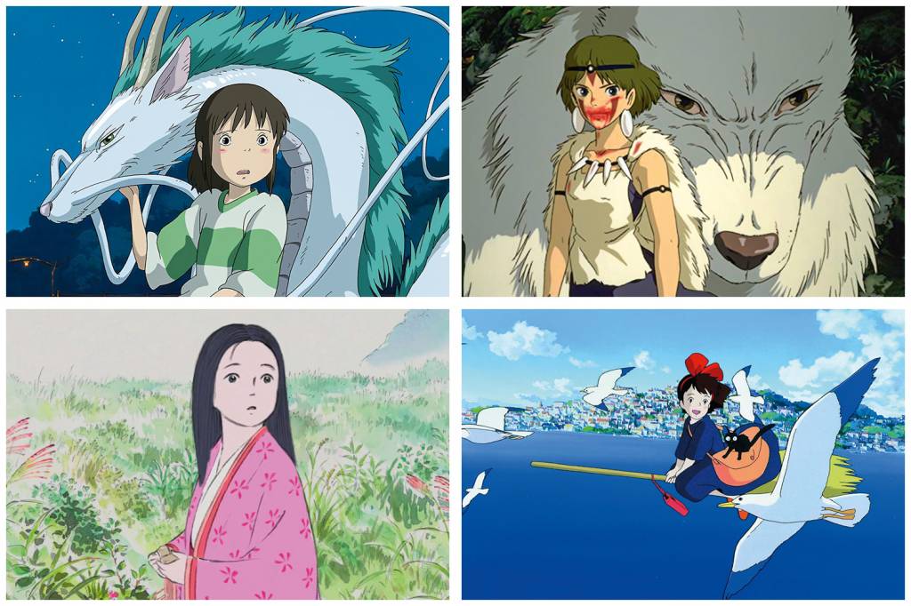 ANIME-JAPONES ANIME-JAPONES