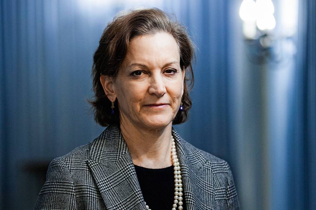 Anne-Applebaum Anne-Applebaum