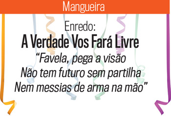 arte-mangueira