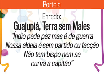 arte-portela