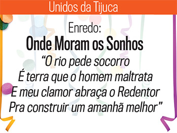 arte-tijuca