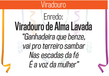 arte-viradouro