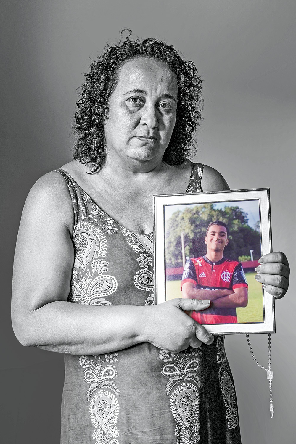 ARTHUR-FLAMENGO-INCENDIO-MARILIA-BARROS-SILVA-2019-1 ARTHUR-FLAMENGO-INCENDIO-MARILIA-BARROS-SILVA-2019-1