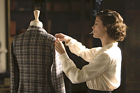 blogib_coco-antes-de-chanel_mat Coco Antes de Chanel