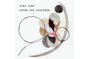 CAPA DISCO – NEVER NOT TOGETHER – BANDA NADA SURF .jpg CAPA DISCO – NEVER NOT TOGETHER – BANDA NADA SURF .jpg