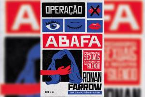 CAPA LIVRO – OPERAÇAO ABAFA – RONAN FARROW.jpg