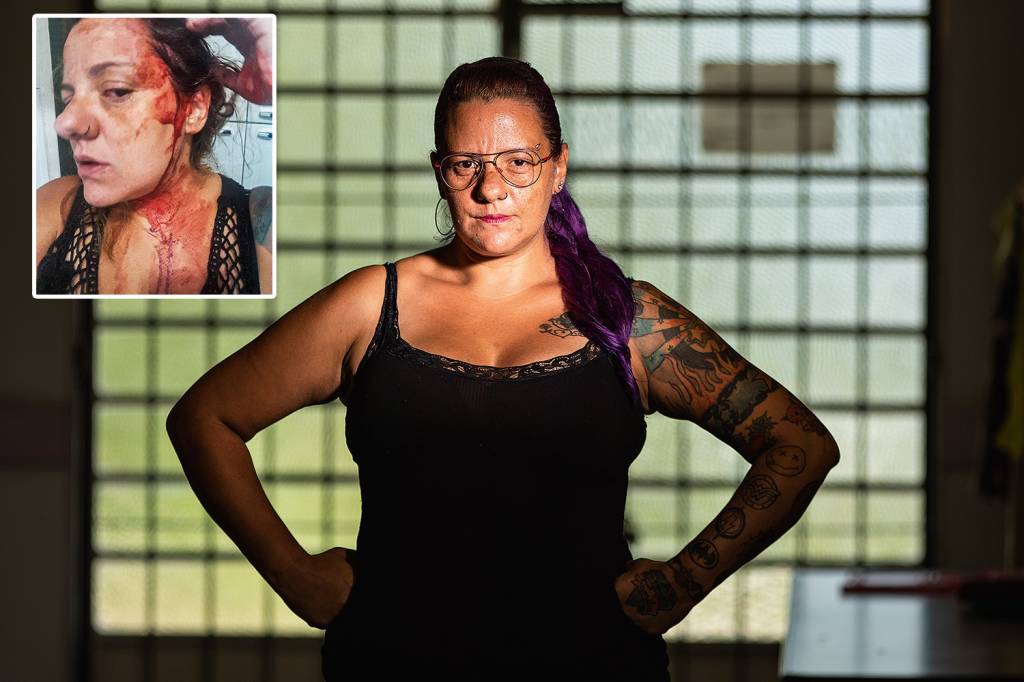 FEMINICÍDIO FEMINICÍDIO