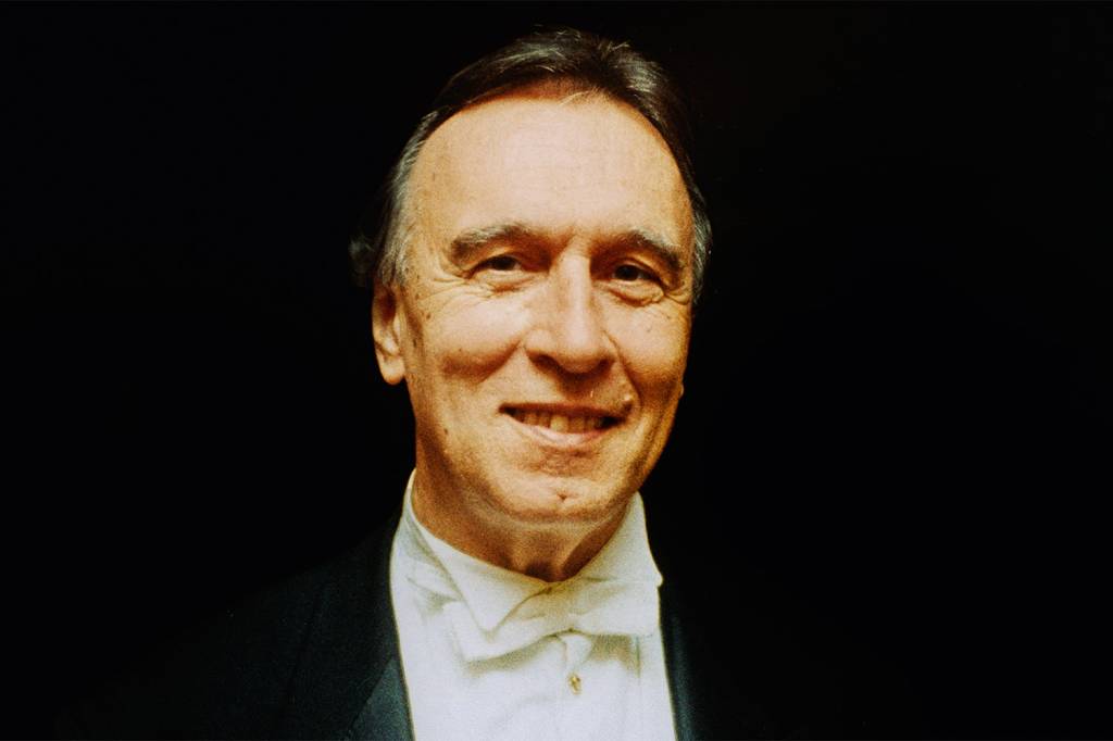 CLAUDIO-ABADO CLAUDIO-ABADO