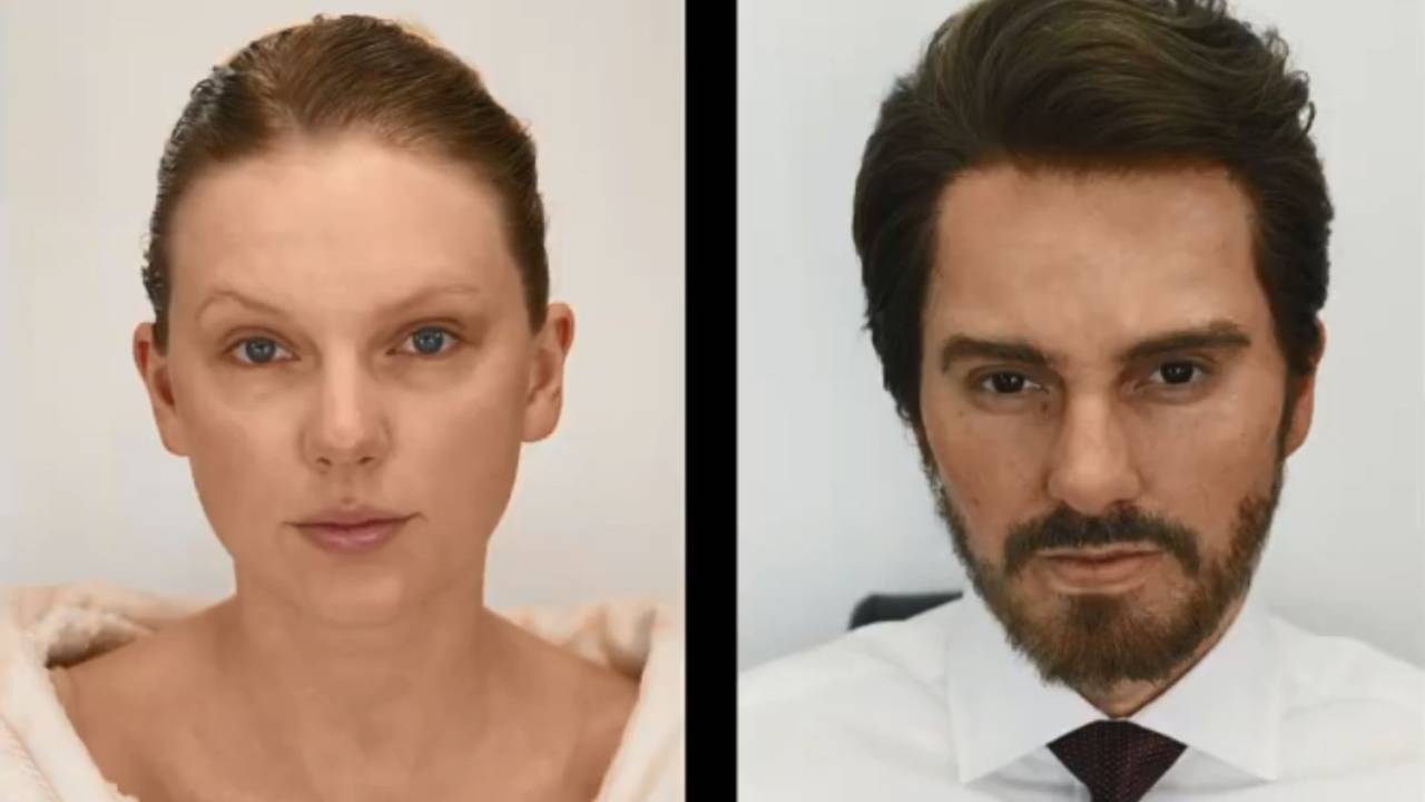 Taylor Swift em "The Man" se transforma em seu alter-ego masculino em crítica ao machismo e ao patriarcado