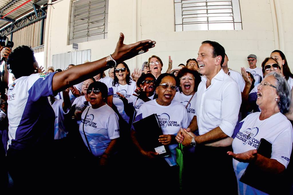 JOAO DORIA-2020-121.jpg JOAO DORIA-2020-121.jpg