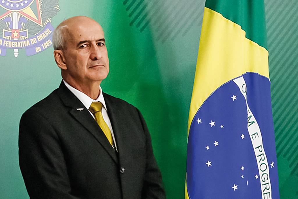 15/01/2020 Pronunciamento do Secreta¿rio Especial de Comunicac 15/01/2020 Pronunciamento do Secreta¿rio Especial de Comunicac
