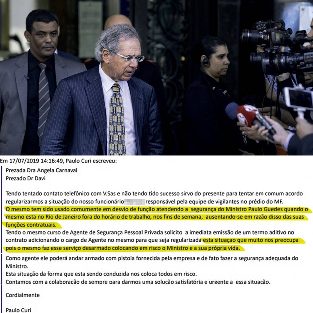 PAULO_GUEDES_EMAIL PAULO_GUEDES_EMAIL