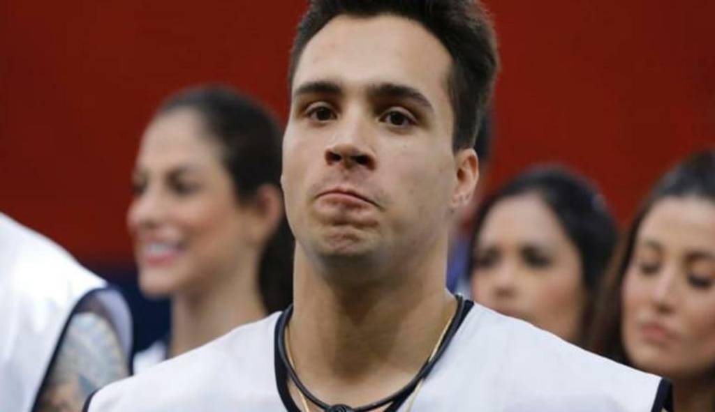 Hora da verdade: o que será da Globo após o fim do ‘BBB20’?