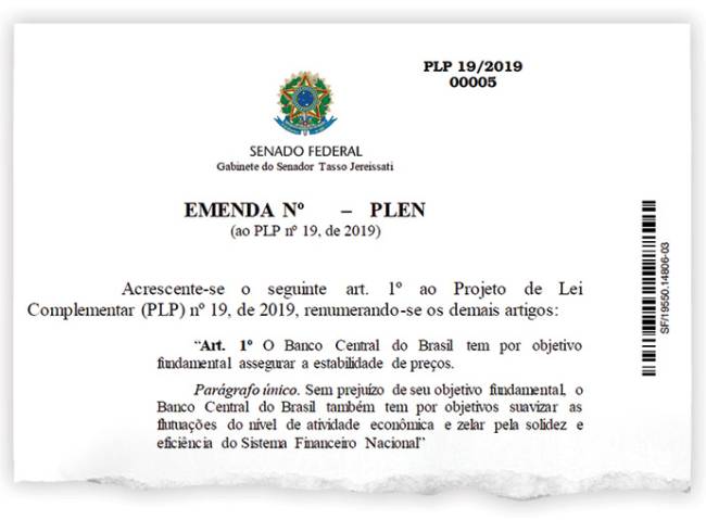 rasgado-doc-emenda-plen rasgado-doc-emenda-plen