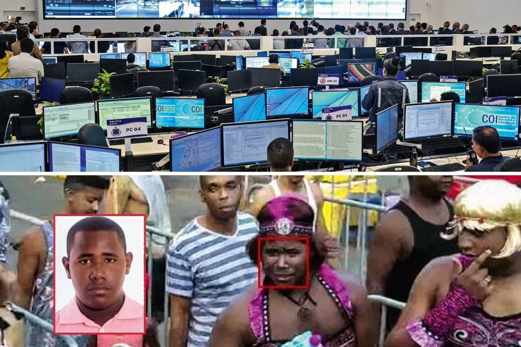 reconhecimento bahia reconhecimento bahia