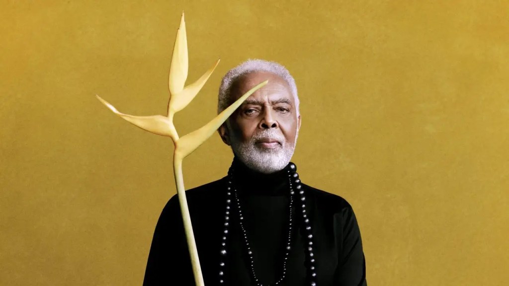 Evento sobre futuro do planeta em SP reúne de Gilberto Gil a cientistas