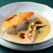 Casa Allamanda, mix de bistrô e padaria, é um achado no Alto de Pinheiros