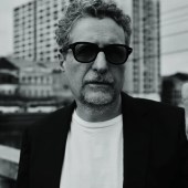 Kleber Mendonça Filho sob os holofotes com 'O Agente Secreto'