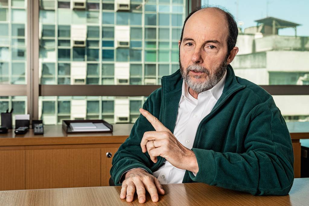 Armínio Fraga vai à Alesp analisar política econômica do governo Lula