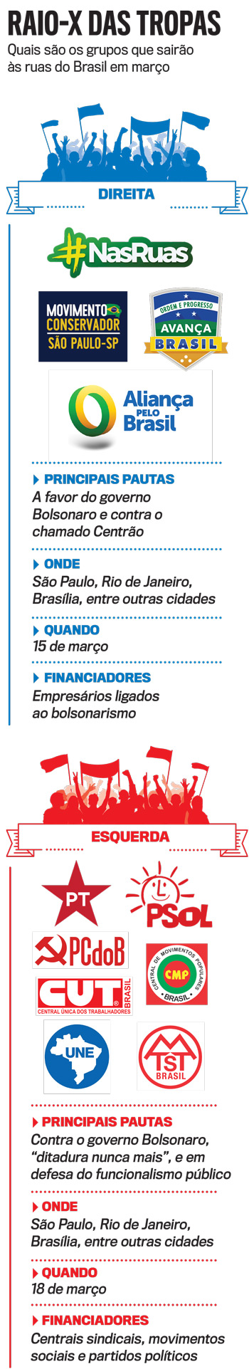 arte-manifestações-IPHONE