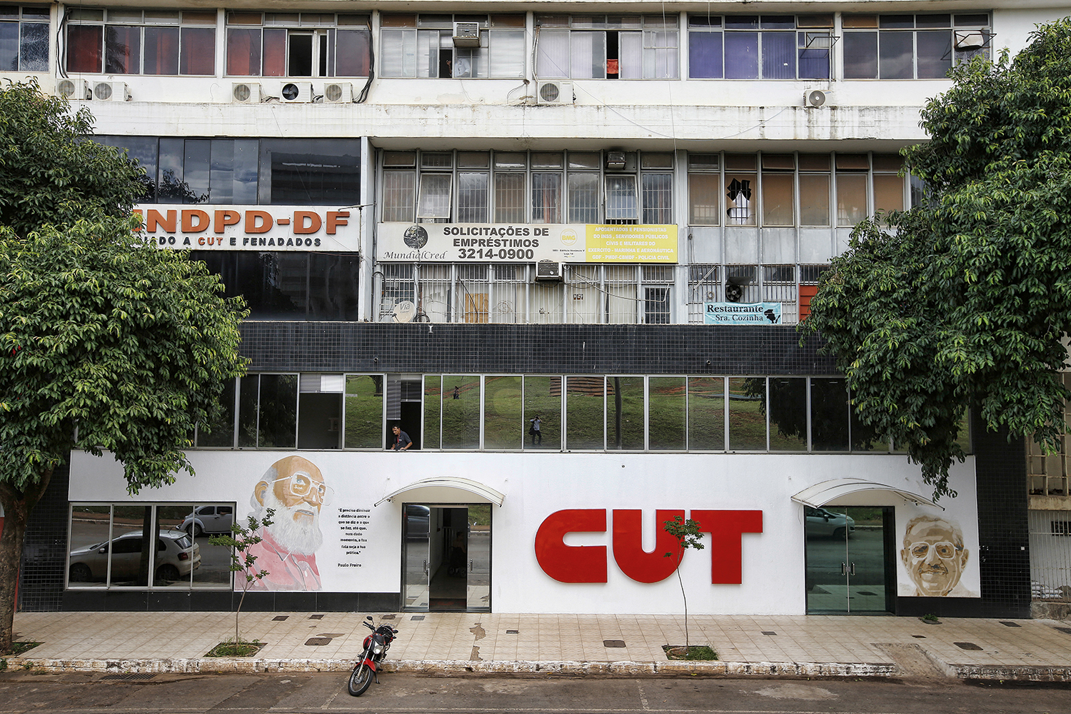 CUT-Brasilia-03.jpg