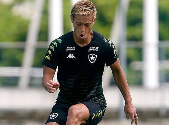 Gringos são sempre bem-vindos, mas intercâmbio não pode virar piada