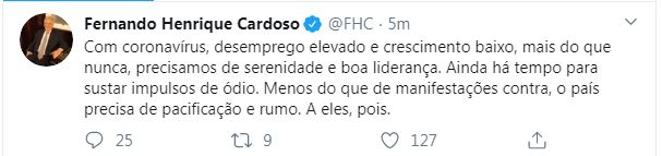 FHC FHC