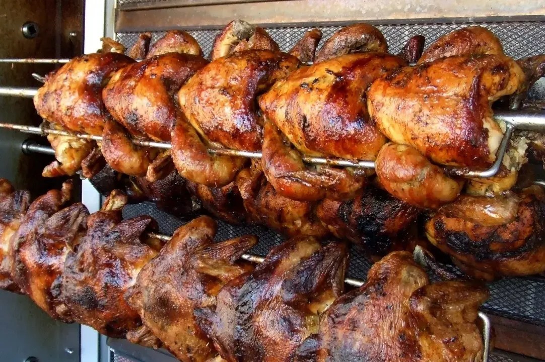 A próxima bomba no preço dos alimentos pode estar no frango