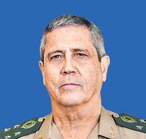 GENERAL BRAGA NETTO-2018_010.JPG