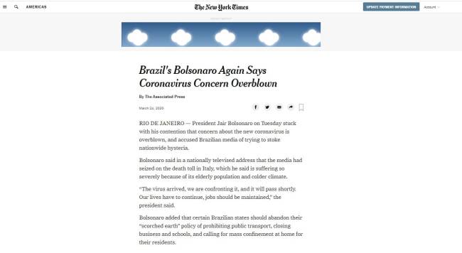 nyt