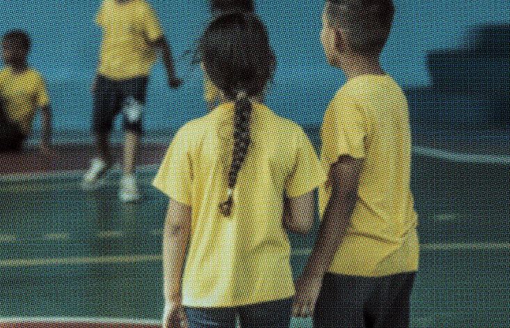 Educar meninos para proteger: combate ao machismo começa cedo