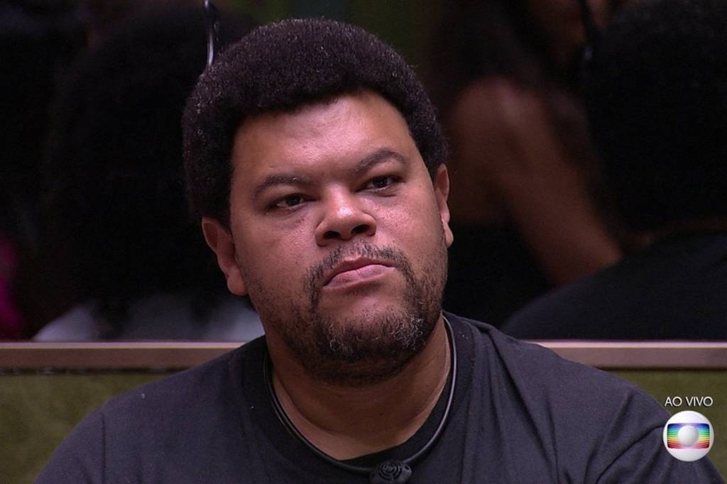 Dívida de R$ 50 mil e perda da mãe: a trajetória de Babu antes do ‘BBB20’