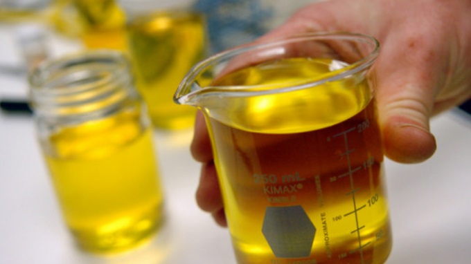 ANP: compra direta de biodiesel supera demanda prevista para bimestre