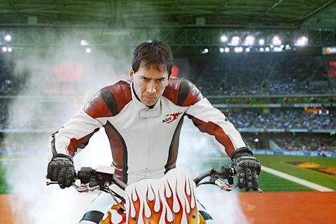blogib_motoqueiro-fantasma_mat Motoqueiro Fantasma