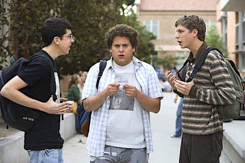 blogib_superbad_mat Superbad – É Hoje