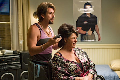 blogib_zohan_mat Zohan – Um Agente Bom de Corte