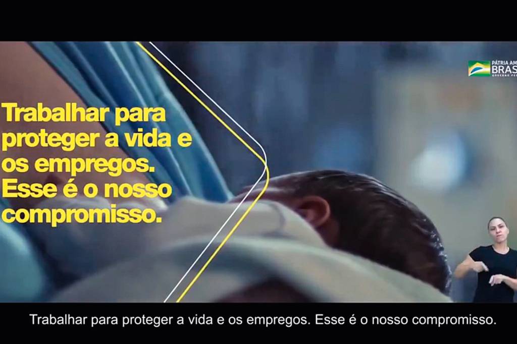 CAMPANHA-PUBLICIDADE-GOVERNO JAIR BOLSONARO-2020-1.jpg CAMPANHA-PUBLICIDADE-GOVERNO JAIR BOLSONARO-2020-1.jpg