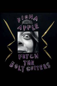 CAPA DISCO – FETCH THE BOLT CUTTERS – FIONA APPLE.jpg CAPA DISCO – FETCH THE BOLT CUTTERS – FIONA APPLE.jpg