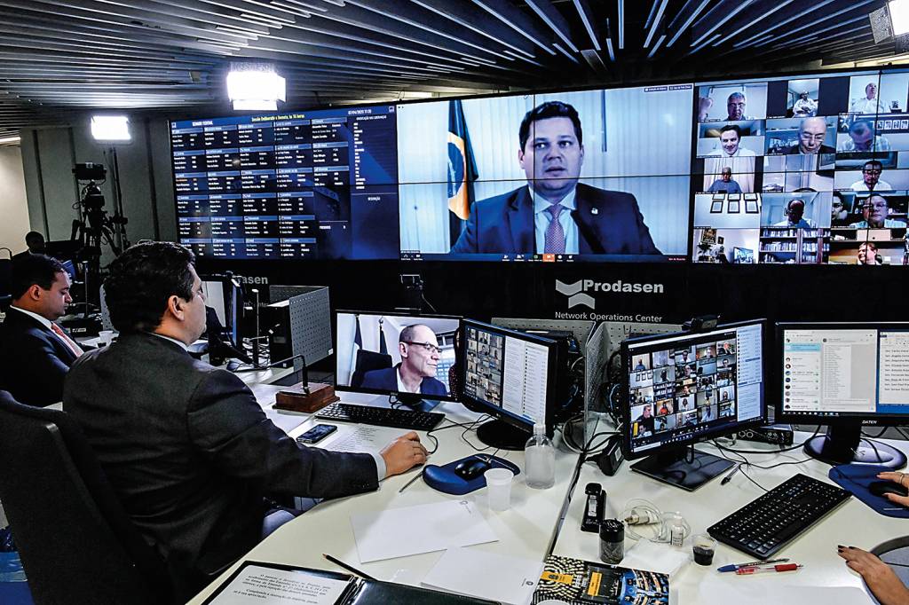 DAVI ALCOLUMBRE-SENADO ON LINE-2020-12.jpg DAVI ALCOLUMBRE-SENADO ON LINE-2020-12.jpg