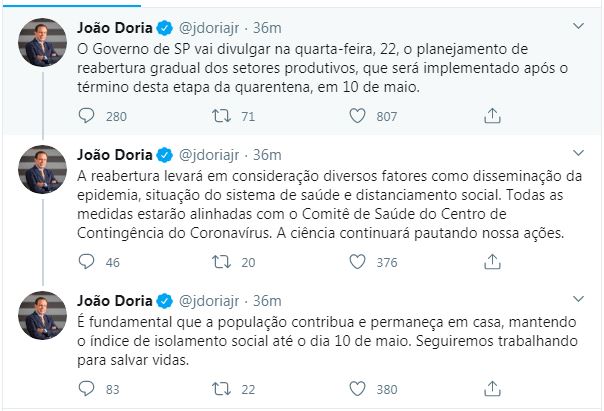Doria Doria