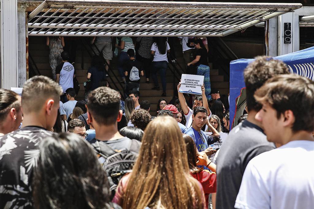 ENEM-PROVA-2019-3.jpg Dia de Enem