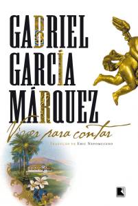 gabriel garcia marquez gabriel garcia marquez