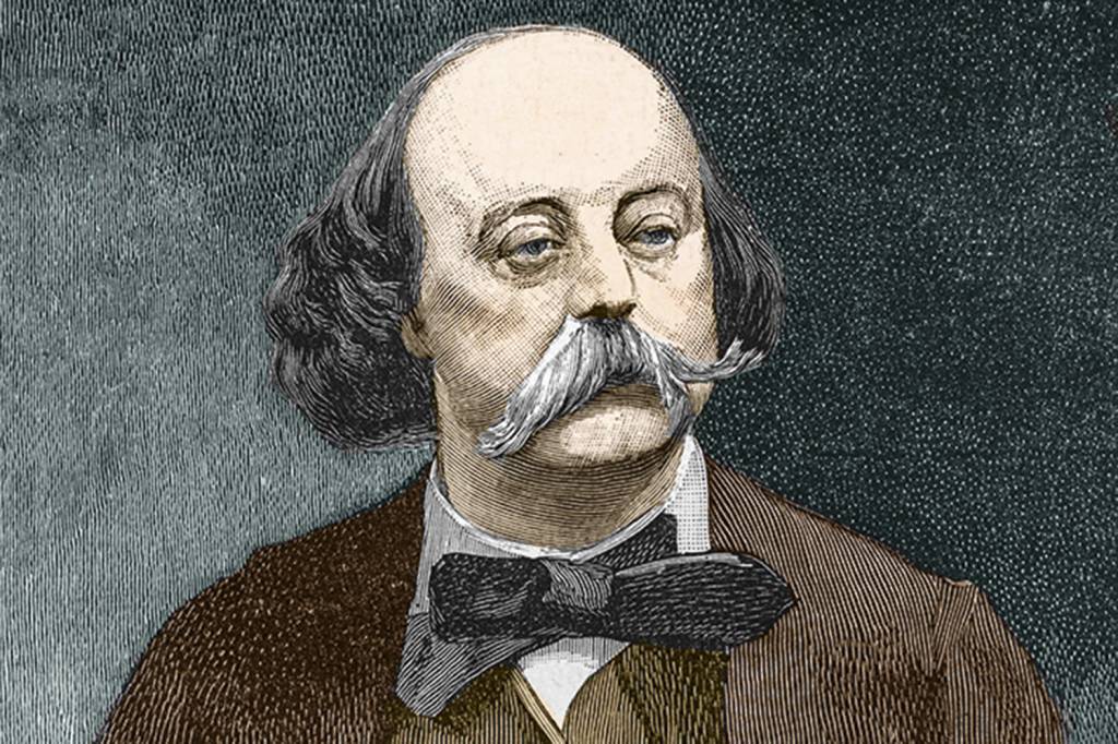 GUSTAVE-FLAUBERT-(1).jpg GUSTAVE-FLAUBERT-(1).jpg