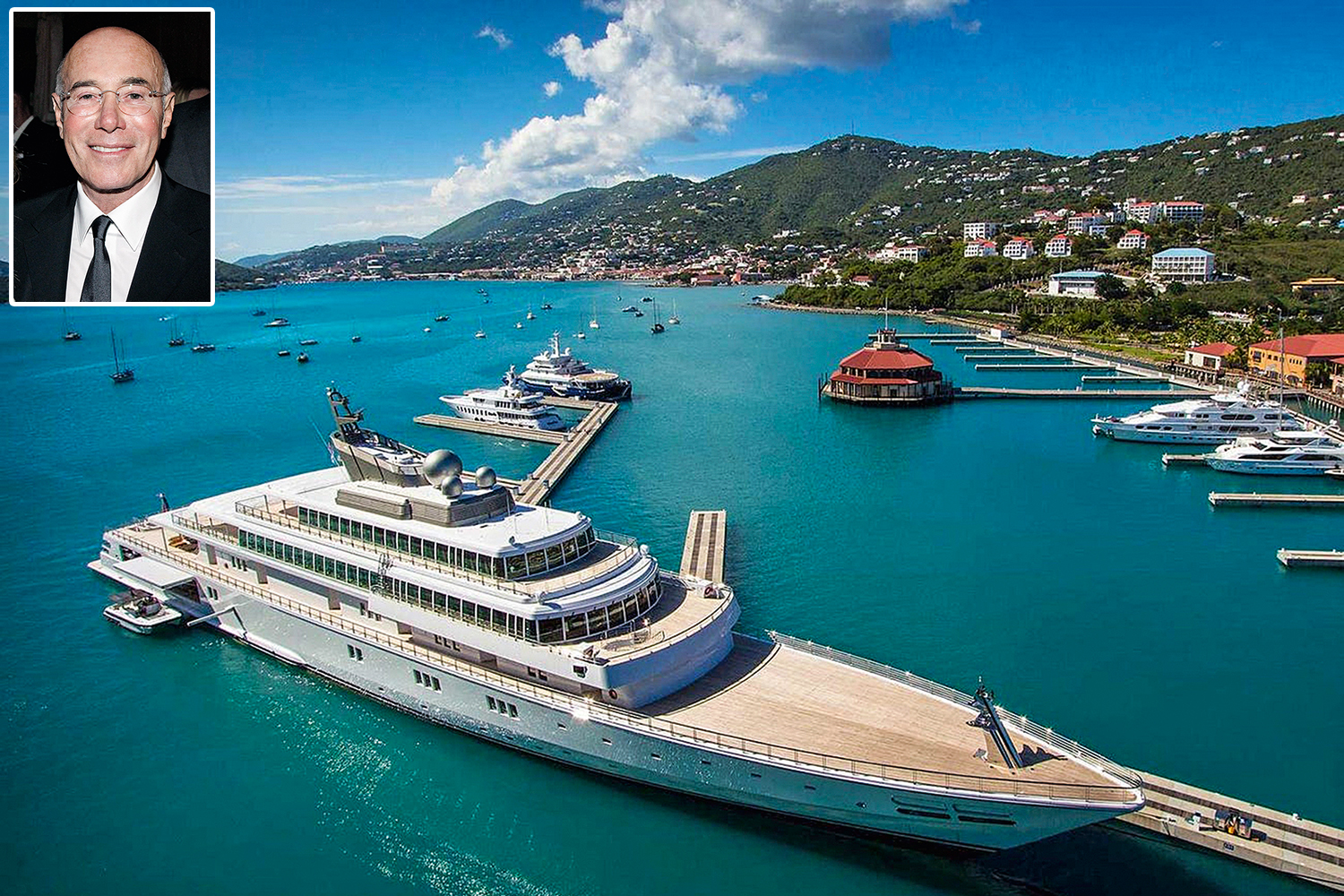 IATE-DAVID GEFFEN-1.jpeg