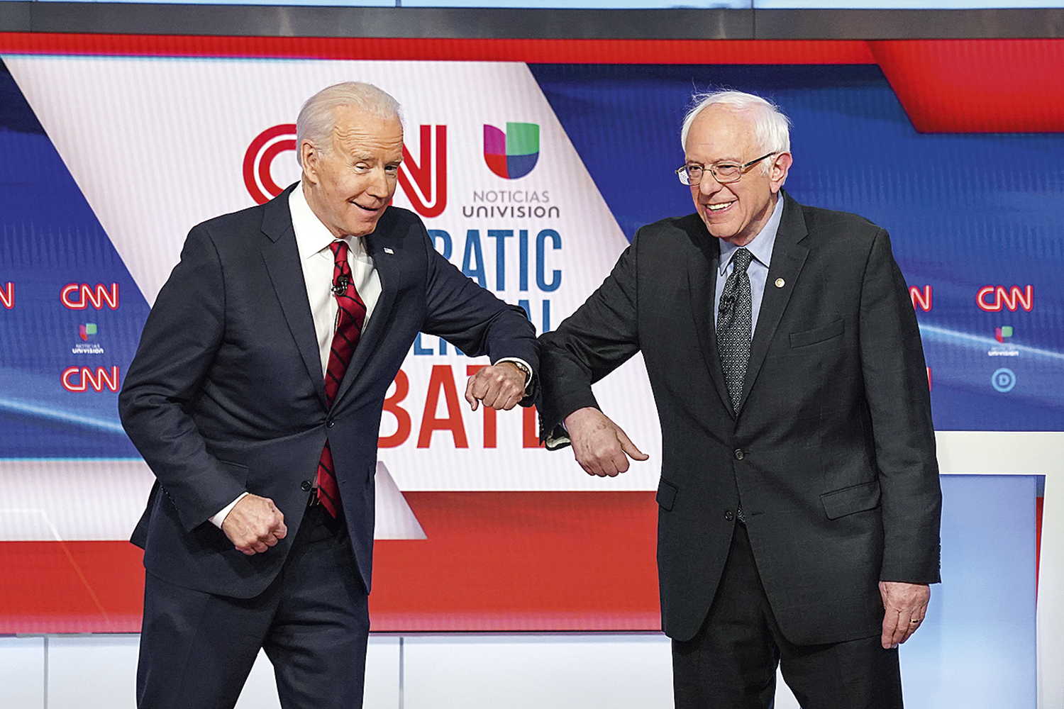 Joe-Biden-e-Bernie-Sanders