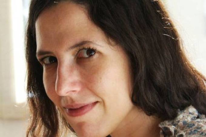 Biógrafa de Jorge Amado será curadora da Bienal do Livro Bahia